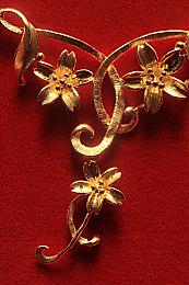 《星球大战绝地：幸存者》全球解锁时间公布 预载已开启